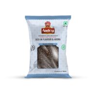 Kala Mari (Black Pepper) – Aadey Foods