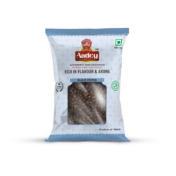 Kala Mari (Black Pepper) – Aadey Foods