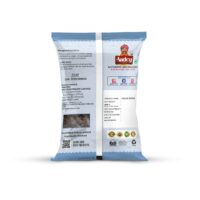 Kala Mari (Black Pepper) – Aadey Foods