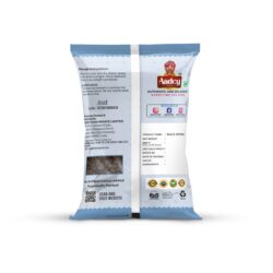 Kala Mari (Black Pepper) – Aadey Foods