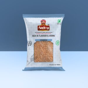 Charoli (Chironji) – Aadey Foods