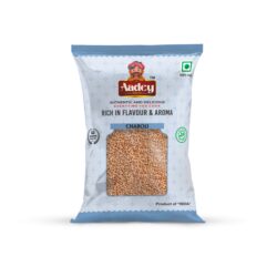 Charoli (Chironji) – Aadey Foods