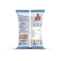 Charoli (Chironji) – Aadey Foods