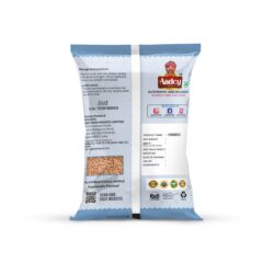 Charoli (Chironji) – Aadey Foods