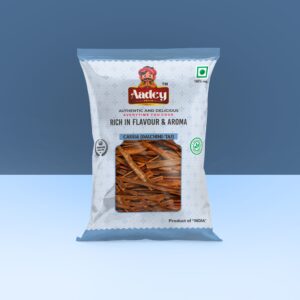 Cassia Taj (Dalchini)– Aadey Foods