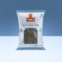 Chia Seeds – Aadey Foods