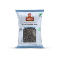 Chia Seeds – Aadey Foods