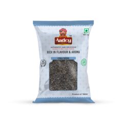 Chia Seeds – Aadey Foods