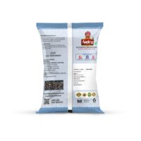 Chia Seeds – Aadey Foods