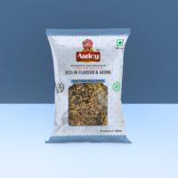 Dagadful (Black Stone Flower)– Aadey Foods