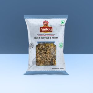 Dagadful (Black Stone Flower)– Aadey Foods
