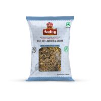 Dagadful (Black Stone Flower)– Aadey Foods