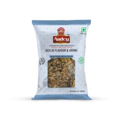 Dagadful (Black Stone Flower)– Aadey Foods