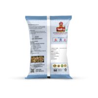 Dagadful (Black Stone Flower)– Aadey Foods