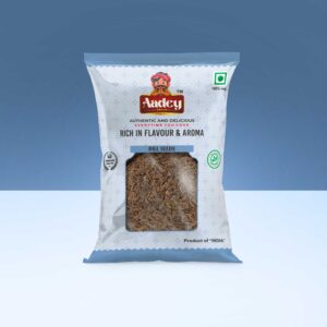 Suwa (Dil Seeds) – Aadey Foods