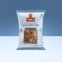 Dry Amchoor (Dry Mango)– Aadey Foods