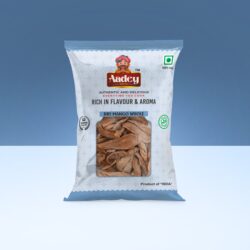 Dry Amchoor (Dry Mango)– Aadey Foods