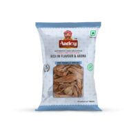 Dry Amchoor (Dry Mango)– Aadey Foods