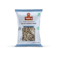 Dry Ginger (Adrak)  – Aadey Foods