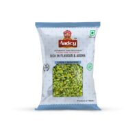 Elaichi (Green Cardamom) – Aadey Foods