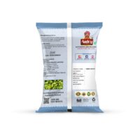 Elaichi (Green Cardamom) – Aadey Foods