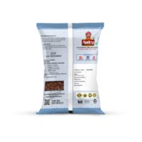 Flax Seeds (Alsi) – Aadey Foods