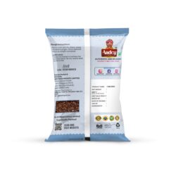 Roasted Alsi (Flaxseed) – Aadey Foods
