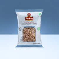 Ganthoda (peepramul)– Aadey Foods