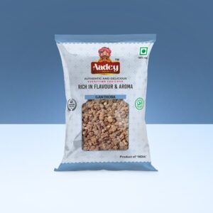 Ganthoda (peepramul)– Aadey Foods