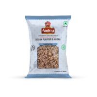 Ganthoda (peepramul)– Aadey Foods