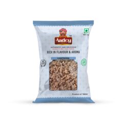 Ganthoda (peepramul)– Aadey Foods