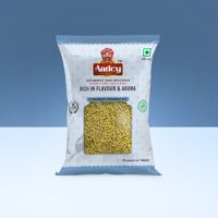 Dhaniya Whole – Aadey Foods