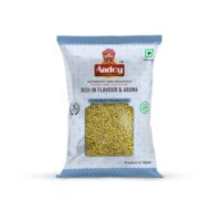 Dhaniya Whole – Aadey Foods