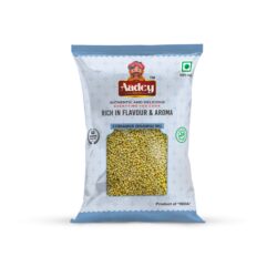Dhaniya Whole – Aadey Foods