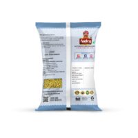 Dhaniya Whole – Aadey Foods