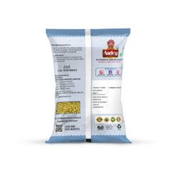 Dhaniya Whole – Aadey Foods