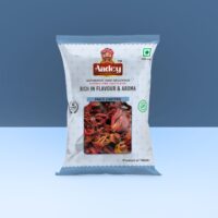 Javantri (Mace) – Aadey Foods