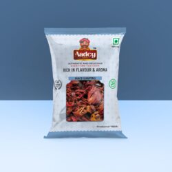Javantri (Mace) – Aadey Foods