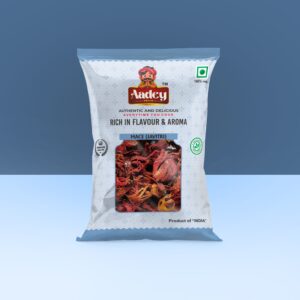 Javantri (Mace) – Aadey Foods