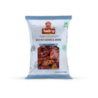 Javantri (Mace) – Aadey Foods