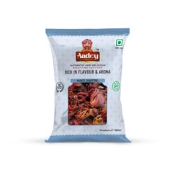 Javantri (Mace) – Aadey Foods