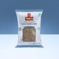 Jeera (Cumin) – Aadey Foods