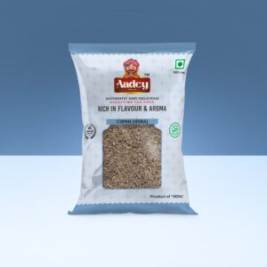 Jeera (Cumin) – Aadey Foods