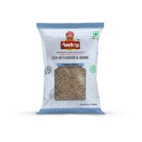 Jeera (Cumin) – Aadey Foods