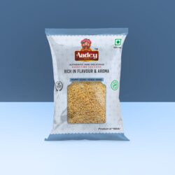Khas Khas (Poppy Seeds) – Aadey Foods