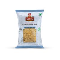 Khas Khas (Poppy Seeds) – Aadey Foods