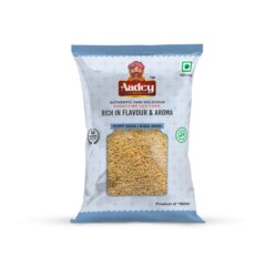 Khas Khas (Poppy Seeds) – Aadey Foods