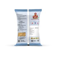 Khas Khas (Poppy Seeds) – Aadey Foods