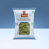 Kasturi Methi – Aadey Foods