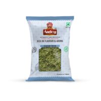 Kasturi Methi – Aadey Foods